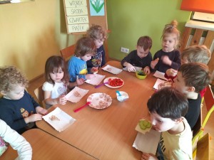 IMG20230310103223